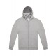 Zip-Hoodie