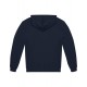 Zip-Hoodie