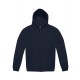 Zip-Hoodie