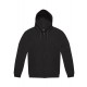 Zip-Hoodie