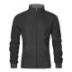Fleecejacke