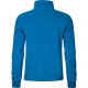 Fleecejacke