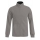 Fleecejacke
