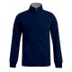 Fleecejacke