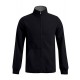 Fleecejacke