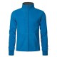 Fleecejacke