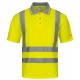 Warnschutz-Poloshirt, DIEGO