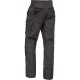 Stretch-Bundhose, mit Knietaschen, DYNH28