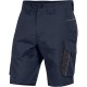 Shorts, DYNK36