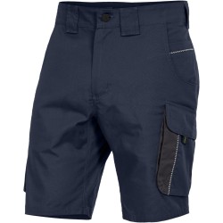 Shorts, DYNK36