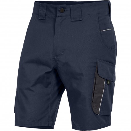 Shorts, DYNK36