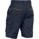 Shorts, DYNK36