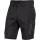 Shorts, DYNK35