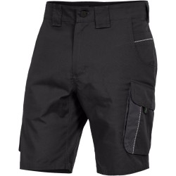Shorts, DYNK35