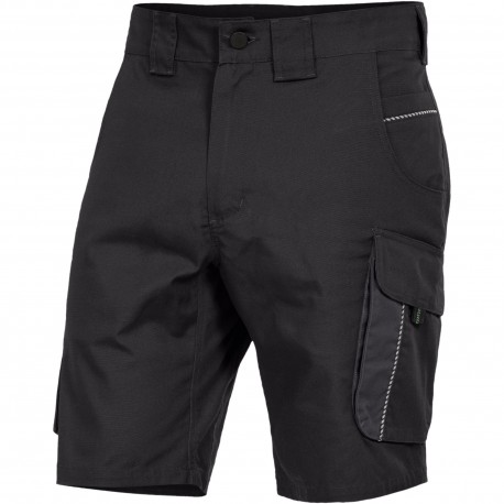 Shorts, DYNK35