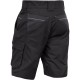 Shorts, DYNK35