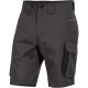 Shorts, DYNK28