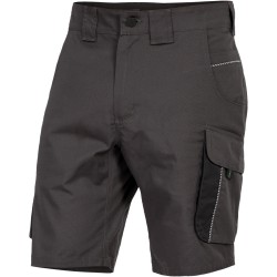 Shorts, DYNK28