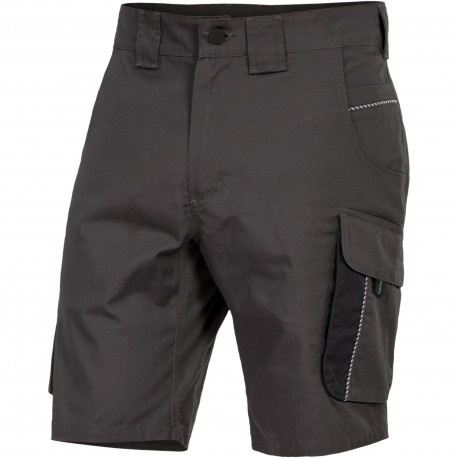 Shorts, DYNK28