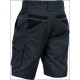 Shorts, DYNK28
