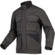 Bundjacke, DYNJ28