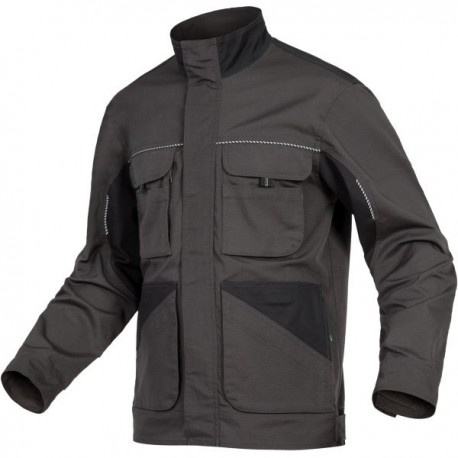 Bundjacke, DYNJ28
