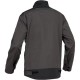 Bundjacke, DYNJ28