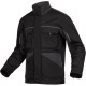 Bundjacke, DYNJ35