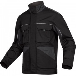Bundjacke, DYNJ35