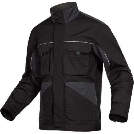 Bundjacke, DYNJ35