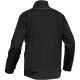 Bundjacke, DYNJ35