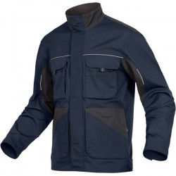 Bundjacke, DYNJ36