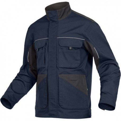 Bundjacke, DYNJ36