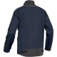 Bundjacke, DYNJ36