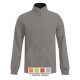 Fleecejacke