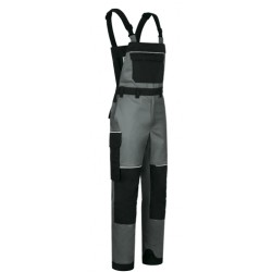 Multinorm Latzhose, ORRUSTI