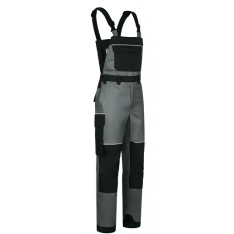 Multinorm Latzhose, ORRUSTI