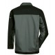 Multinorm-Bundjacke, PALNI