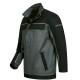 Multinorm-Bundjacke, PALNI