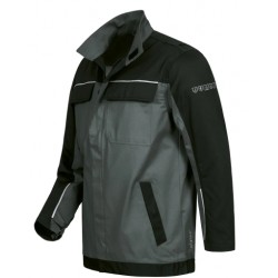 Multinorm-Bundjacke, PALNI
