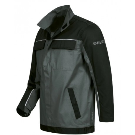 Multinorm-Bundjacke, PALNI
