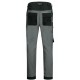 Multinorm Bundhose, PORSI