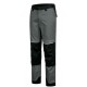 Multinorm Bundhose, PORSI