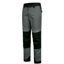 Multinorm Bundhose, PORSI