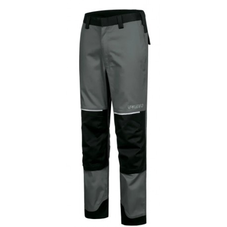 Multinorm Bundhose, PORSI