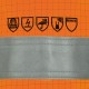 Warnschutz-Multinorm-Pilotjacke, EGBERT