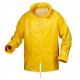 Regenjacke, HERNING