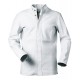 Voll-Lederjacke, EDGAR