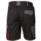 Twill-Shorts, MECHELEN