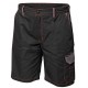 Twill-Shorts, MECHELEN